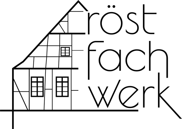 Röstfachwerk