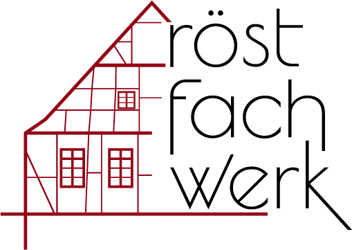 Röstfachwerk