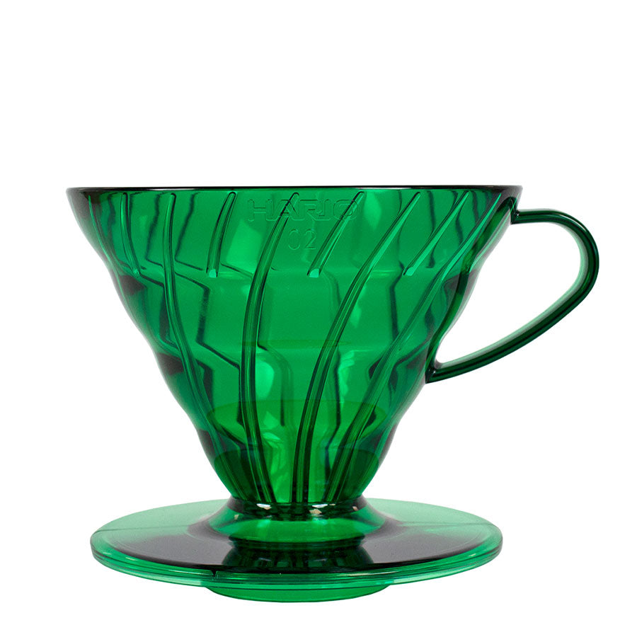 Hario V60 Candy Edition Gr. 02